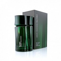 Adolfo Dominguez - BAMBU edt vapo 120 ml
