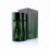 Adolfo Dominguez - BAMBU edt vapo 120 ml