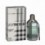 Burberry - THE BEAT MEN edt vapo 100 ml