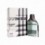 Burberry - THE BEAT MEN edt vapo 50 ml