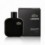 Lacoste - EAU DE LACOSTE L.12.12 NOIR edt vapo 100 ml