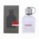 Hugo Boss-boss - HUGO edt vapo 75 ml
