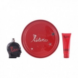 Jean Paul Gaultier - KOKORICO LOTE 2 pz