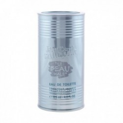 Jean Paul Gaultier - LE BEAU MALE edt vapo 125 ml