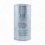 Jean Paul Gaultier - LE BEAU MALE edt vapo 125 ml