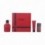Hugo Boss-boss - HUGO RED LOTE 3 pz