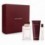 Dolce & Gabbana - DOLCE & GABBANA POUR FEMME LOTE 3 pz
