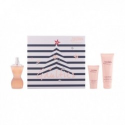 Jean Paul Gaultier - CLASSIQUE LOTE 3 pz