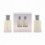 Hugo Boss-boss - BOSS BOTTLED DUO LOTE 2 pz