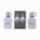 Hugo Boss-boss - HUGO DUO LOTE 2 pz
