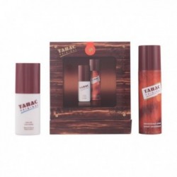 Tabac - TABAC LOTE 2 pz