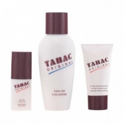 Tabac - TABAC LOTE 3 pz
