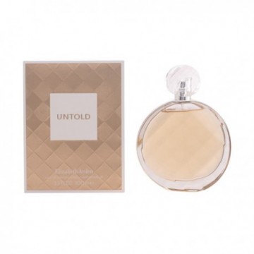 Elizabeth Arden - UNTOLD edp vapo 100 ml