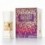 Justin Bieber - THE KEY edp vapo 30 ml