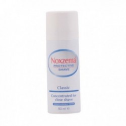 Noxzema - NOXZEMA PROTECTIVE SHAVE classic 50 ml