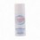 Noxzema - NOXZEMA PROTECTIVE SHAVE classic 50 ml