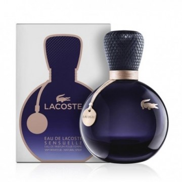 lacoste eau de lacoste 90ml