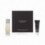 Carolina Herrera - CAROLINA HERRERA MEN LOTE 2 pz