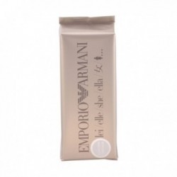 Armani - EMPORIO ELLA edp vapo limited edition 100 ml