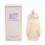 Thierry Mugler - ALIEN EAU EXTRAORDINAIRE edt vapo refillable 90 ml
