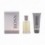 Hugo Boss-boss - BOSS BOTTLED LOTE 2 pz