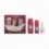Old Spice - OLD SPICE LOTE 3 pz