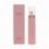 Hugo Boss-boss - BOSS MA VIE edp vapo 75 ml