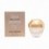 Paco Rabanne - LADY MILLION EAU MY GOLD! edt vapo 30 ml