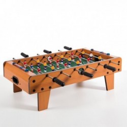 Babyfoot de table enfant