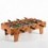 Babyfoot de table enfant