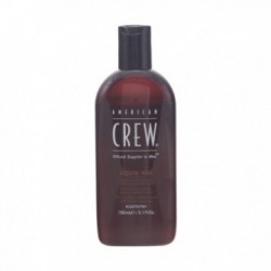 American Crew - LIQUID WAX 150 ml