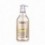 Loreal Expert Professionnel - PURE RESOURCE shampoo 500 ml