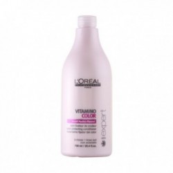 Loreal Expert Professionnel - VITAMINO COLOR treatment 750 ml
