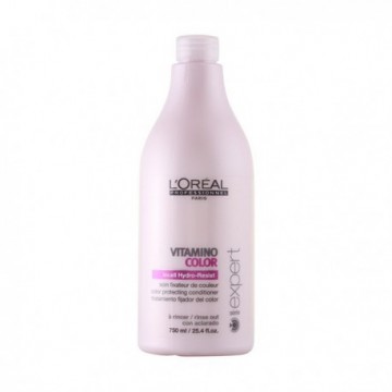 Loreal Expert Professionnel - VITAMINO COLOR treatment 750 ml