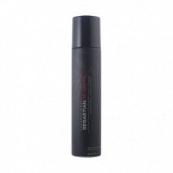 Sebastian - SEBASTIAN re-shaper 400 ml