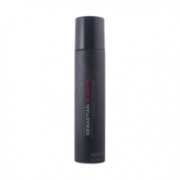 Sebastian - SEBASTIAN re-shaper 400 ml