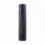 Sebastian - SEBASTIAN re-shaper 400 ml