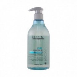 L'oreal Expert Professionnel - CURL CONTOUR HYDRACELL shampoo 500 ml