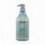 L'oreal Expert Professionnel - CURL CONTOUR HYDRACELL shampoo 500 ml