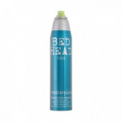 Tigi - BED HEAD masterpiece massive shine hair spray 340 ml