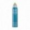 Tigi - BED HEAD masterpiece massive shine hair spray 340 ml
