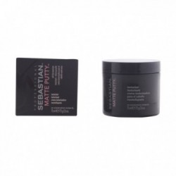 Sebastian - SEBASTIAN matte putty soft 75 ml