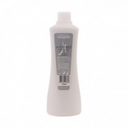 L'oreal Expert Professionnel - X-TENSO moisturist cream 1000 ml