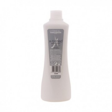 L'oreal Expert Professionnel - X-TENSO moisturist cream 1000 ml