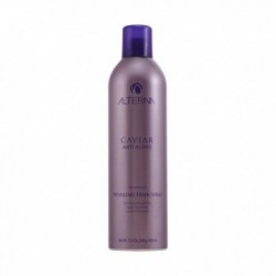 Alterna - CAVIAR ANTI-AGING working hairspray 500 ml
