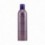 Alterna - CAVIAR ANTI-AGING working hairspray 500 ml