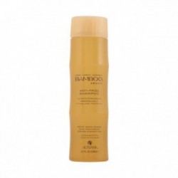 Alterna - BAMBOO SMOOTH anti-frizz shampoo 250 ml