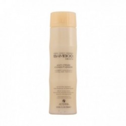 Alterna - BAMBOO SMOOTH anti-frizz conditioner 250 ml