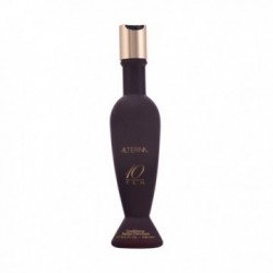 Alterna - TEN conditioner 200 ml