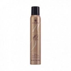 Alterna - TEN brushable hairspray 200 ml